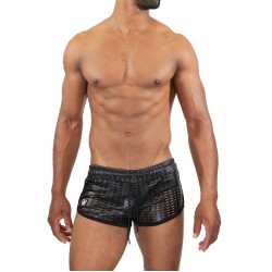 PU Short Centurion